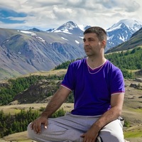 Аватар