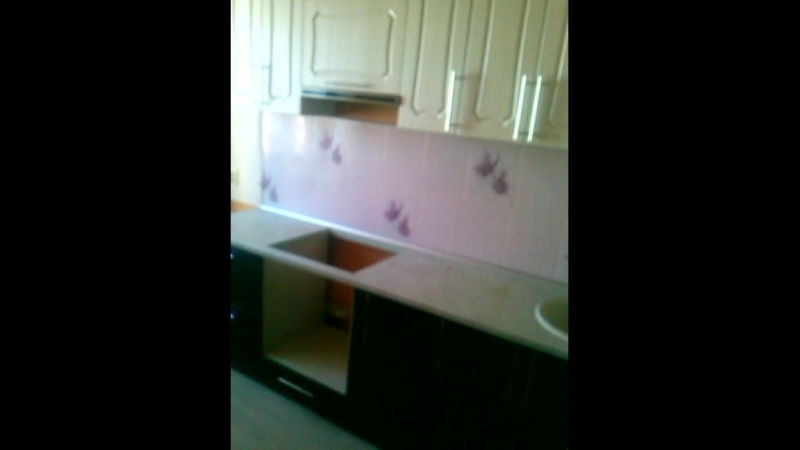 кух.гарн.