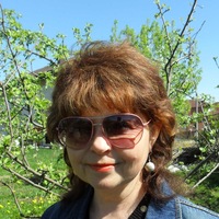Светлана Фадеева | Витебск