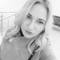 Ленка Романова