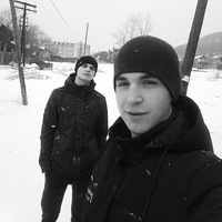 Алексей Огнев | Tirana