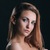 Аватар Марина Леонова
