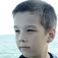 Кирилл Желтов | 