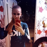 Мария Журкина | Москва