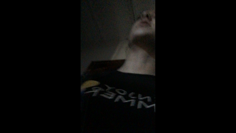 Идём😂😂👌🏻