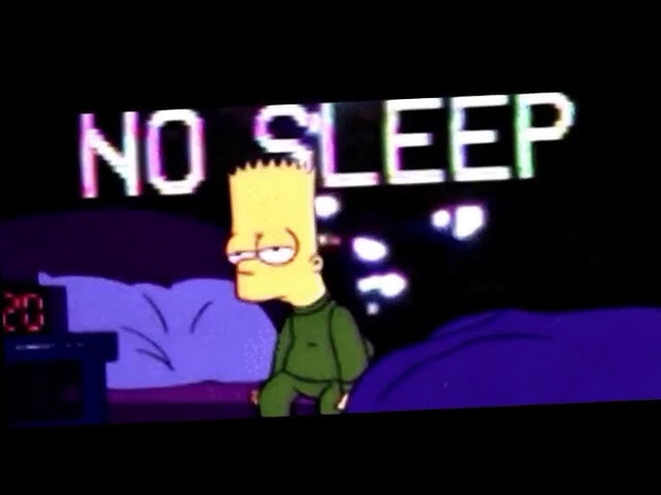 I KNOW YOU SO WELL -SIMPSONS EDIT