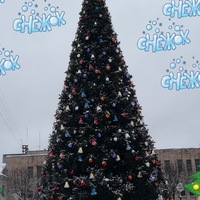 Надежда Завадская