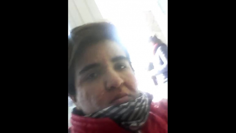 Fiesta del pon jl