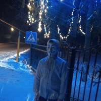 Кирилл Кузьменко | 