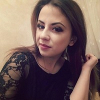 Светлана Трофимова | Хабаровск