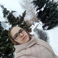 Мария Караваева | Волгоград