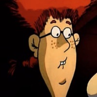 Вета Цветкова