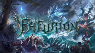 Дракон Воды Фафурион пробудился || Lineage 2 Fafurion