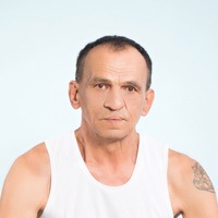 Валерий-Борисович Валидов