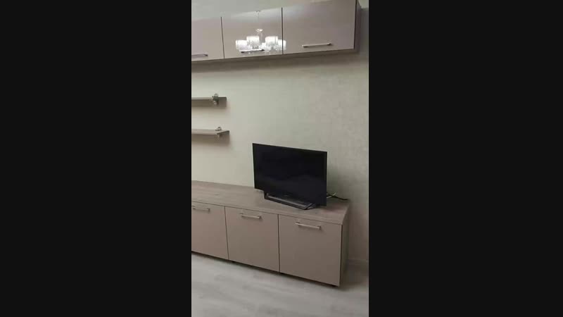 1 отзыв сююмбике 32