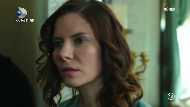 Gunes - Episodul 38.1080p