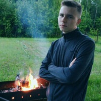 Павел Макеев | Саратов