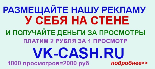 Dd 1348-1 Ebook