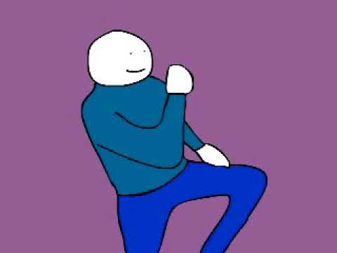 Саня х..ё СОСИ (ДВУХ ЧАСОВАЯ ВЕРСИЯ)
