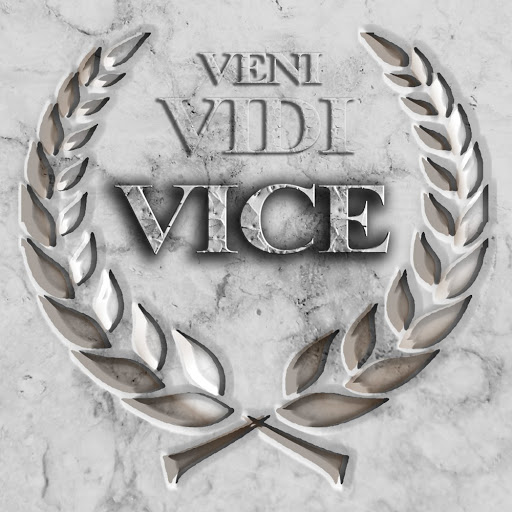 Vice альбом Veni Vidi Vice
