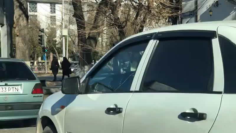 Не айтып жатыр екен