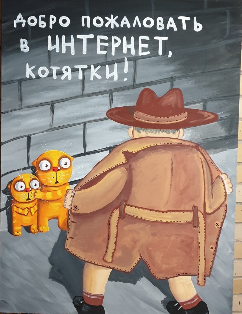 F2hCNGCkqa8.jpg