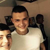 Артем Шаталов |