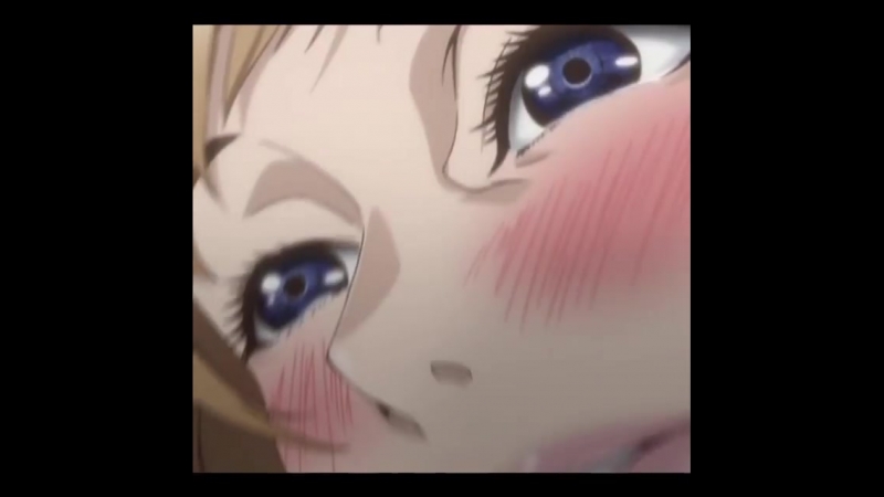 「Kakegurui」