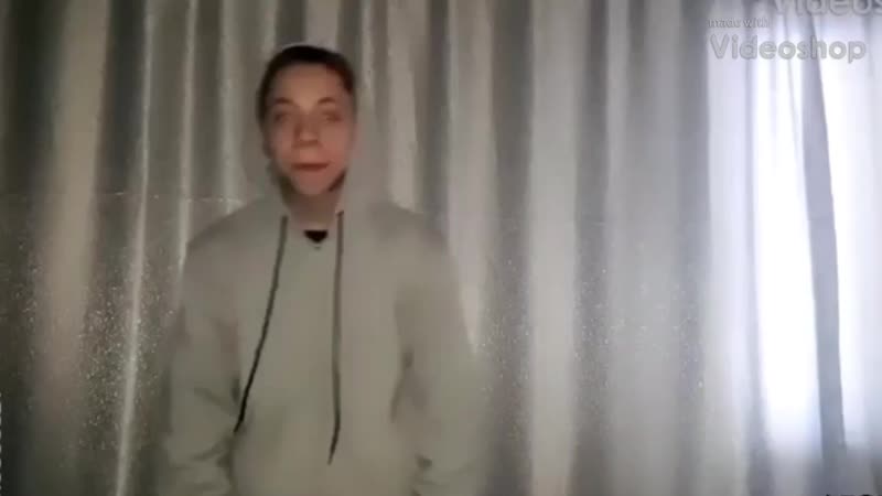 2019-1-23-15-30-29.mp4