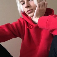 Арсений Семенов | Казань