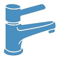 3rTKbo83tc4.jpg