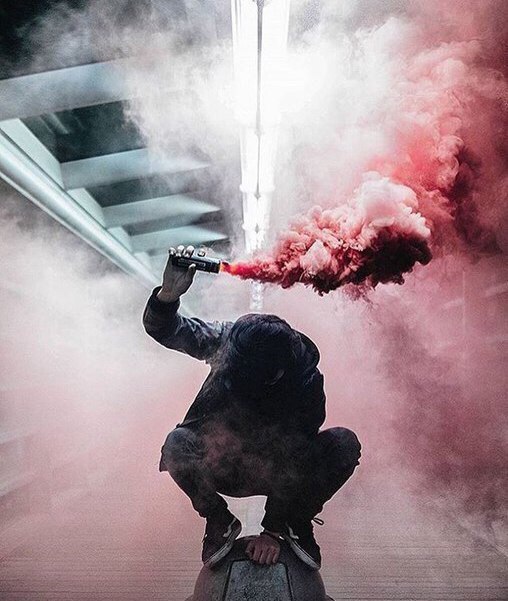 Сергій Сидловський, Украина, Одесса