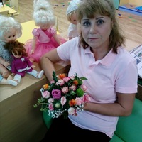Светлана Руденко | Нижний Новгород