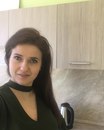 Объявление от Наташа - фото №1