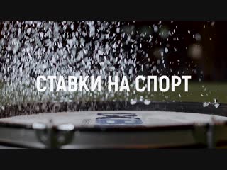 Дачник в 86 лет.s02e02