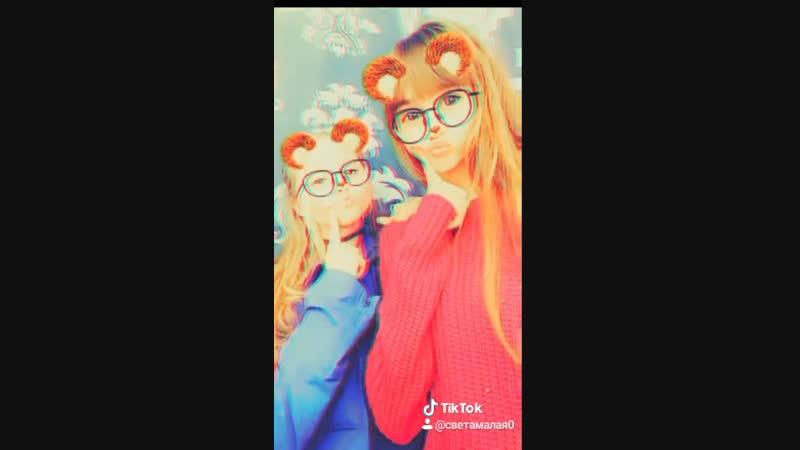Моя любимая бабушка 👵😅😍😏💕💞