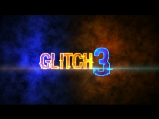 Glitch 3 | Frag movie | Контра Сити