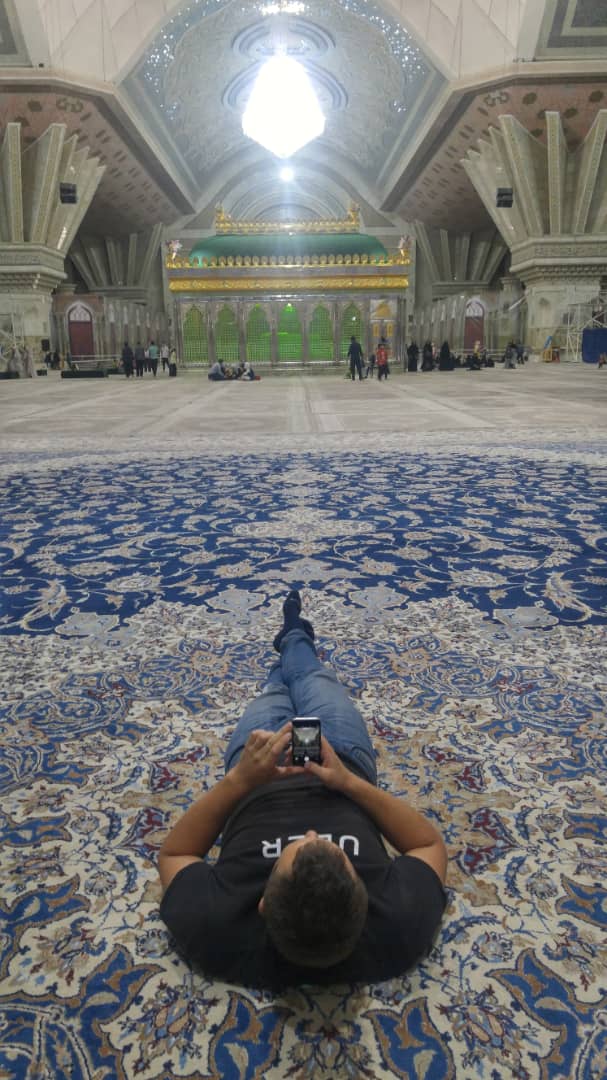 Как делаются фотки Новые открытия. Как делаются фотки