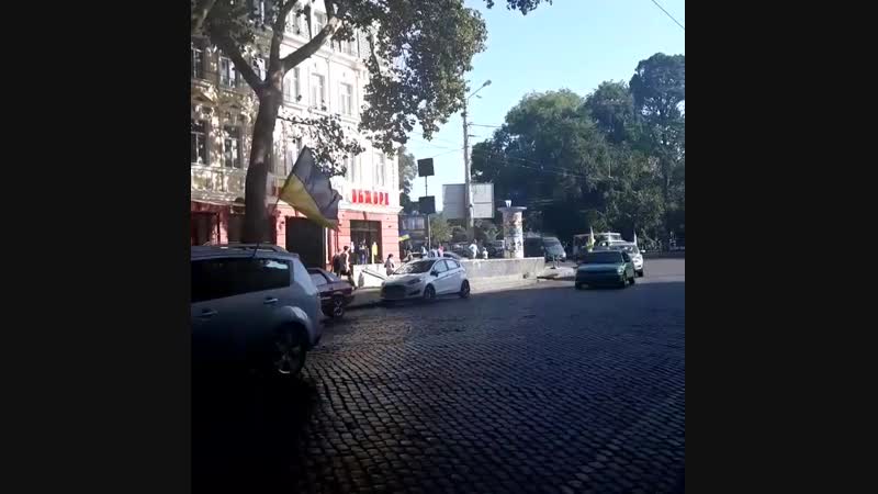 VID_80321210_130428_381