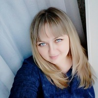 Оксана Беспалова | Барнаул