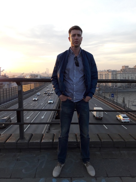 Фото: Сниму 1-комнатную квартиру. Никаких посредников, комиссию не плачу. По цене - 35 тыс. (плюс/минус), по ремонту не