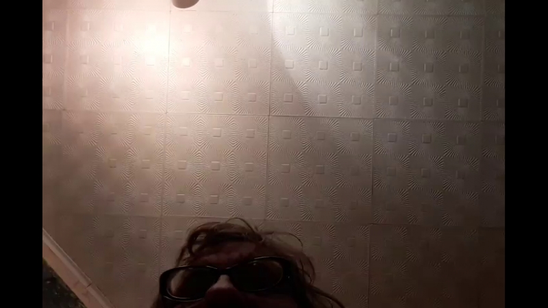 Владимир Фомин - Live