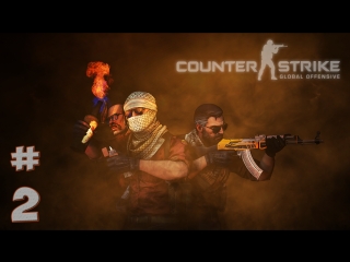 Live: Bludnik Stream