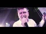 SUNDAY BAND Promo-2018 Музыканты на праздник на свадьбу на корпоратив в Крыму
