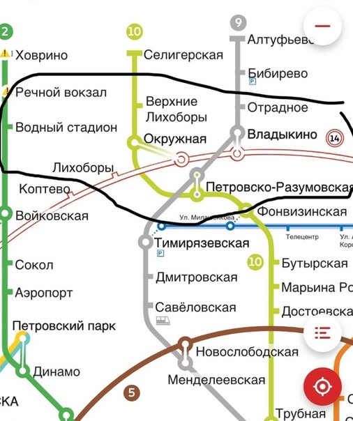 срочно<br><br>Ищу комнату или подселение в комнату не более 2-х человек в комнате .<br>Комнату до 13.000<br>Подселение до 9.000т <br>Район поиска :<br>Метро :<br>Водный стадион <br>Петровско-Разумовская<br>МЦК Лихоборы, Коптево, Балтийская.<br>О себе:<br>Мне 23 года , официальное место работы (платёжеспособен)!!!!<br>- чистоплотный <br>- не конфликтный <br>- дома бываю редко , много работаю.<br><br> Золотов - фото Фото: срочно<br><br>Ищу комнату или подселение в комнату не более 2-х человек в комнате .<br>Комнату до 13.000<br>Подселение до 9.000т <br>Район поиска :<br>Метро :<br>Водный стадион <br>Петровско-Разумовская<br>МЦК Лихоборы, Коптево, Балтийская.<br>О себе:<br>Мне 23 года , официальное место работы (платёжеспособен)!!!!<br>- чистоплотный <br>- не конфликтный <br>- дома бываю редко , много работаю.<br><br> Золотов