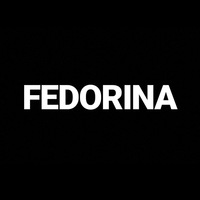 Диана Федорина
