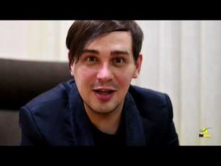 Каким не должен быть психолог. Часть 2.