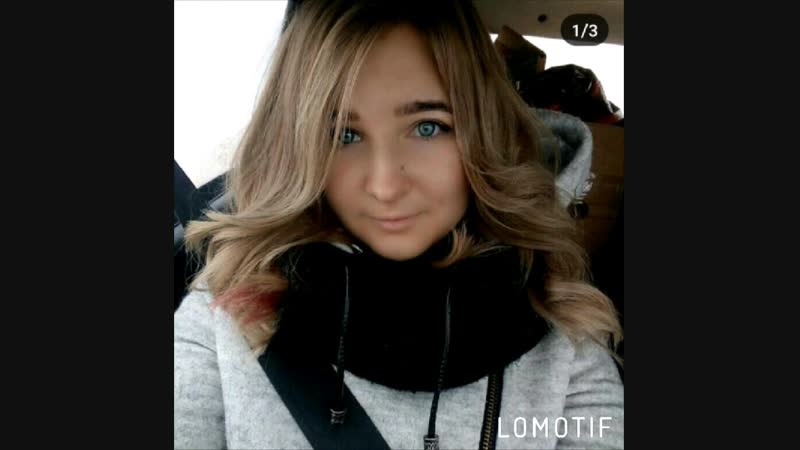 Lomotif_12-дек.-2018-14331880.mp4