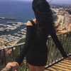 veryovkina_tania