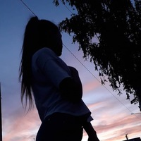 Дарья Гаранина | Воркута